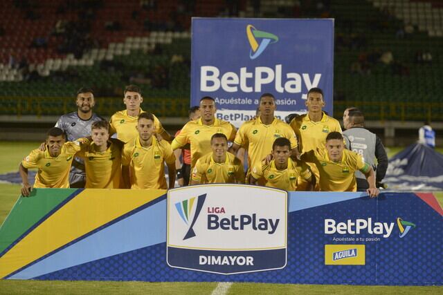 Bucaramanga / COLPRENSA