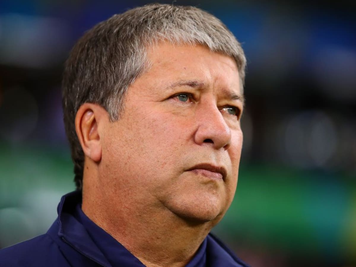 “Si hoy se votara en la FCF, ‘Bolillo’ Gómez sería el nuevo DT de Colombia"