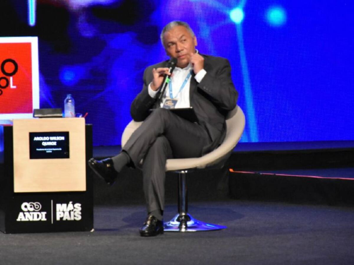 No habrá orden del ejecutivo: Corte sobre excarcelación de 'primera línea'