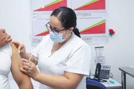 El municipio reconoce que cerca del 40 % al 42 % de la población. Foto Ese Neiva.