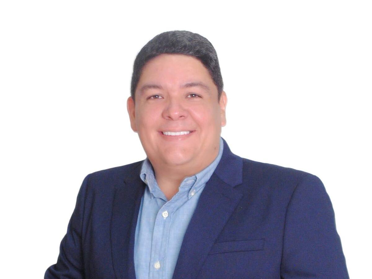 China principal proveedor de Colombia en Materiales de Construcción: ¿Oportunidad o Amenaza?