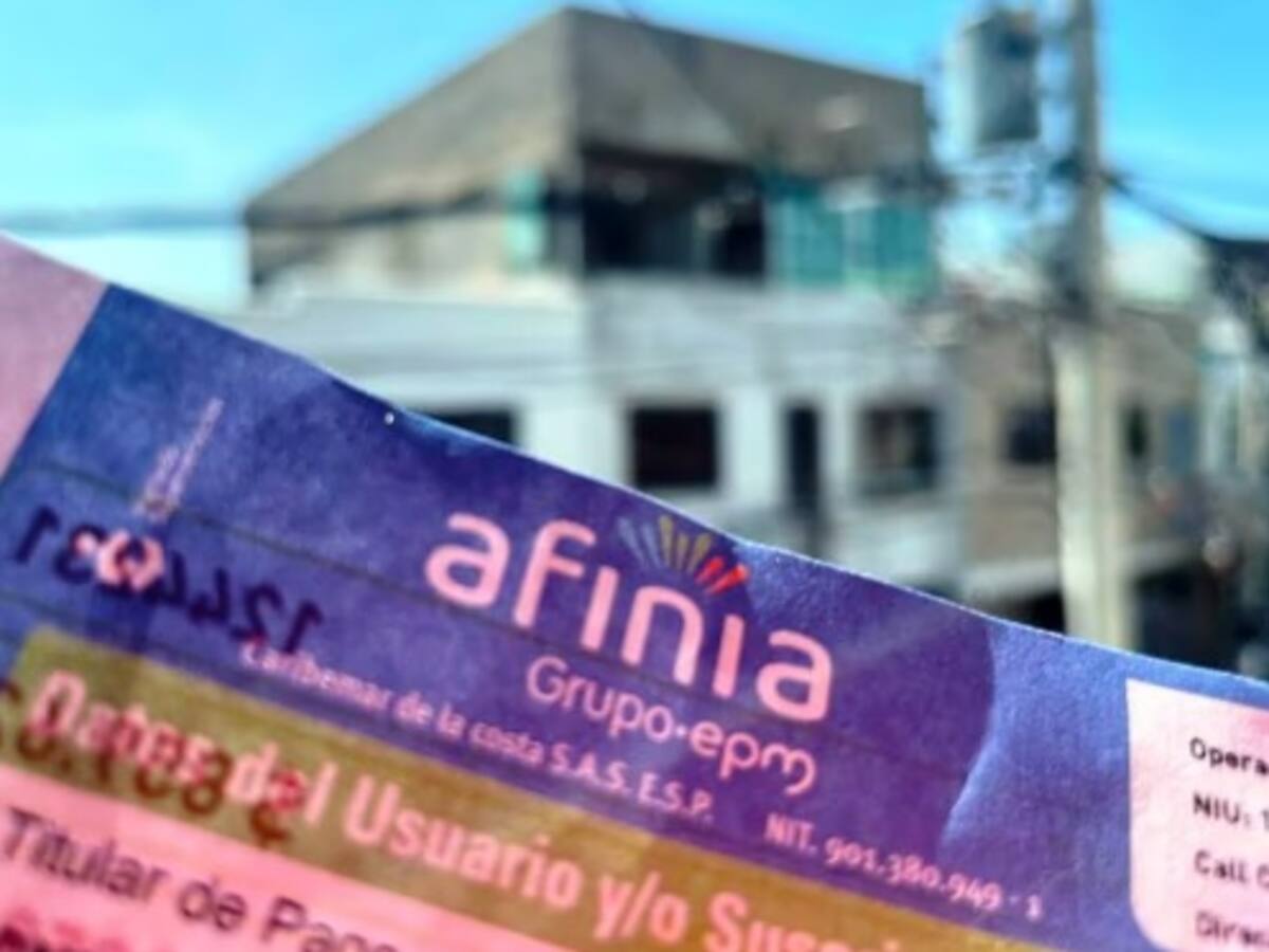 “Es nefasto y lesivo”: comunidades de Cartagena rechazan nuevo impuesto de seguridad