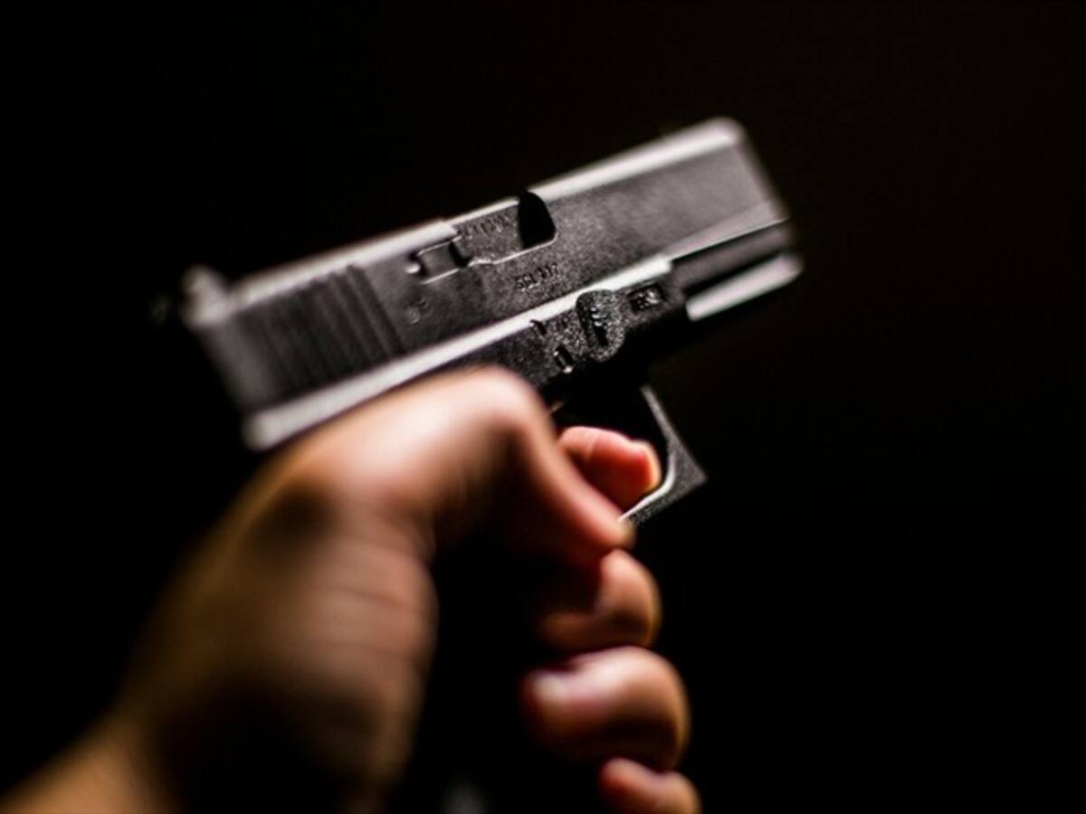 Excombatientes asesinados en Cauca y Caquetá no habían pedido protección: UNP