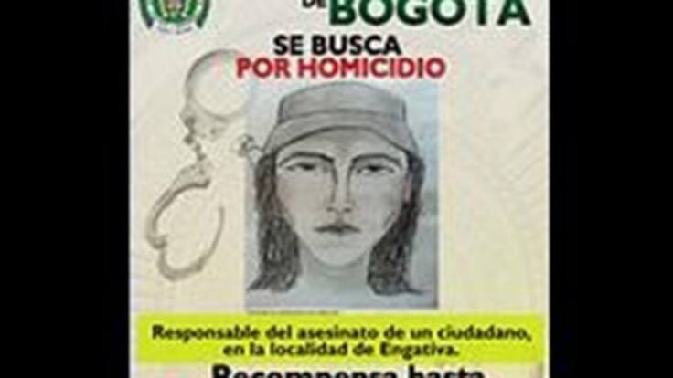 Familia de ‘Toledo’ sostiene que a su hijo “lo están confundiendo”