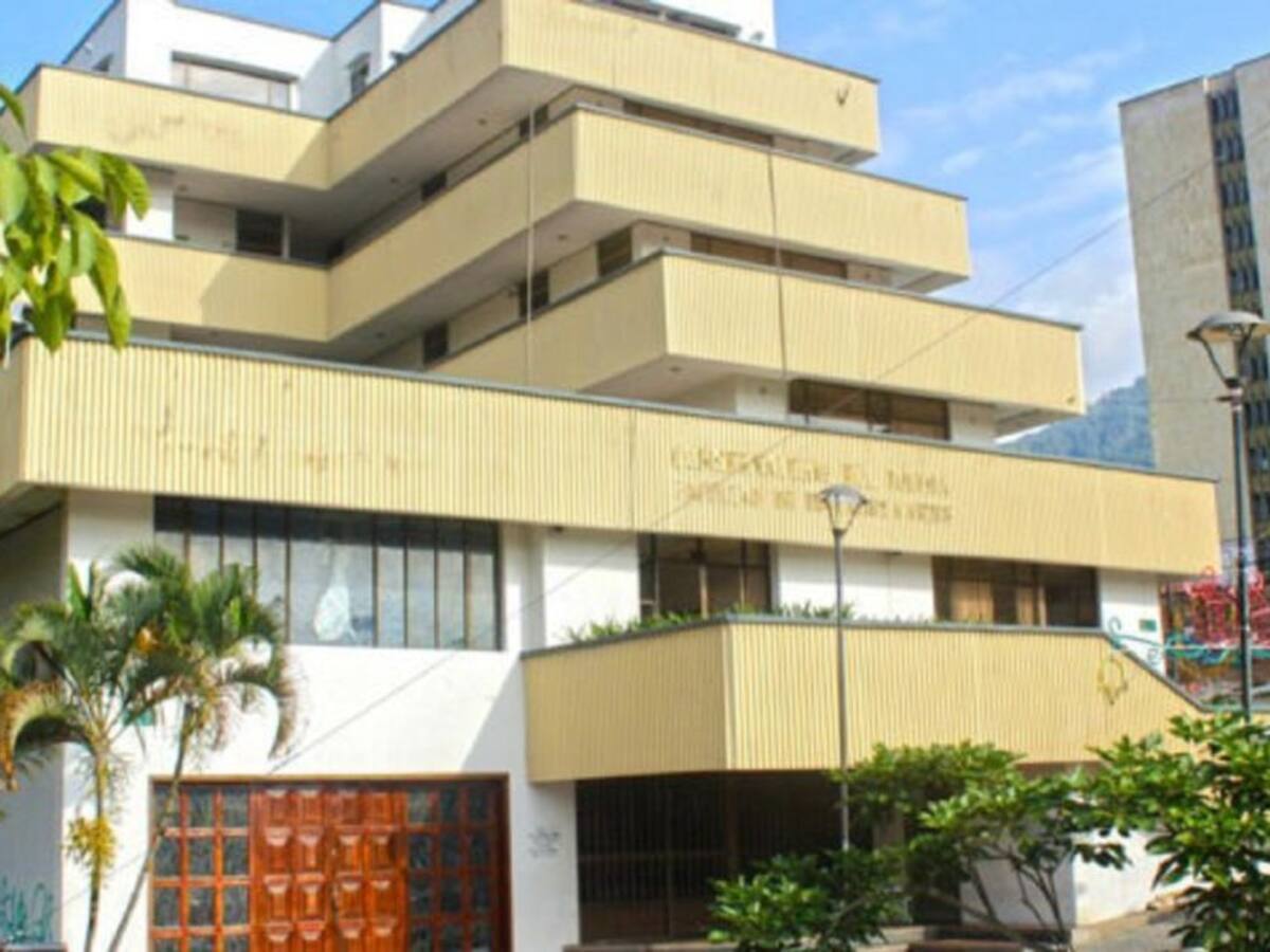 Delincuentes afectan a estudiantes y docentes del Conservatorio