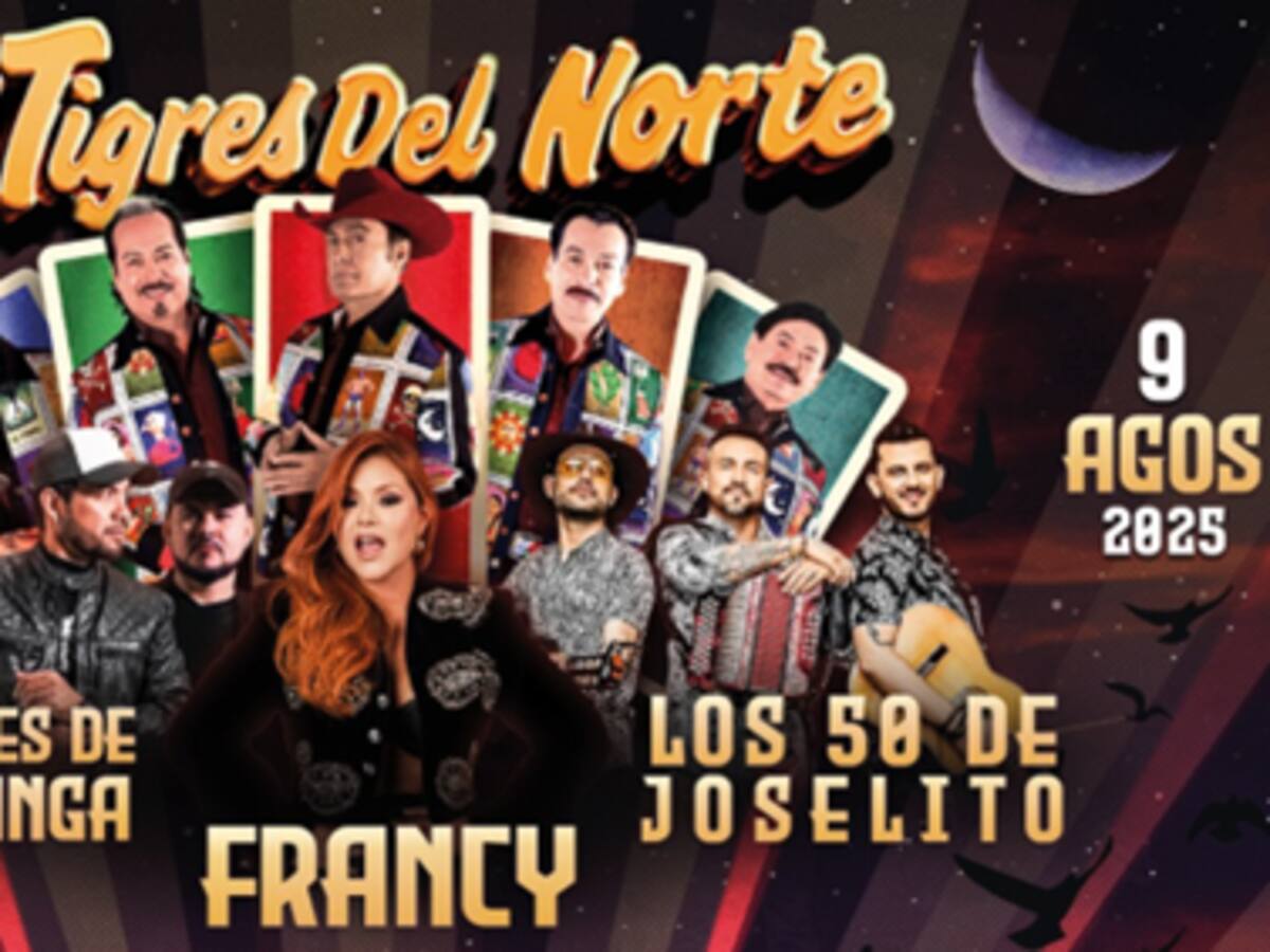 Madrid Cundinamarca sede del primer Festival Latino de Música Popular y Exhibición de Transportes