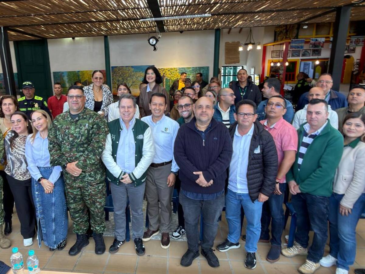Blindan los recursos para la consulta popular del Área Metropolitana del Valle de San Nicolás