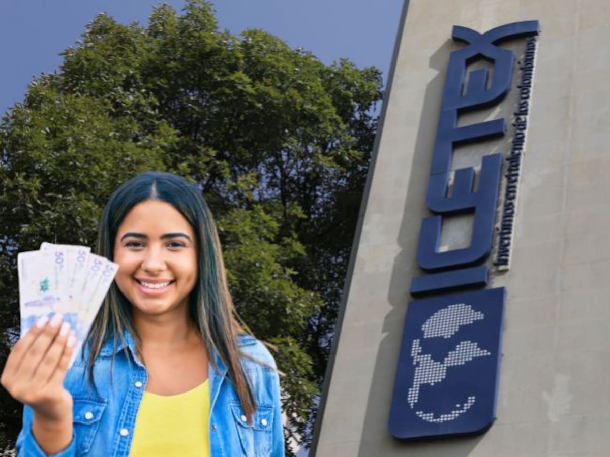 Icetex anuncia una reducción en las tasas de interés: así quedarán los créditos para el 2026