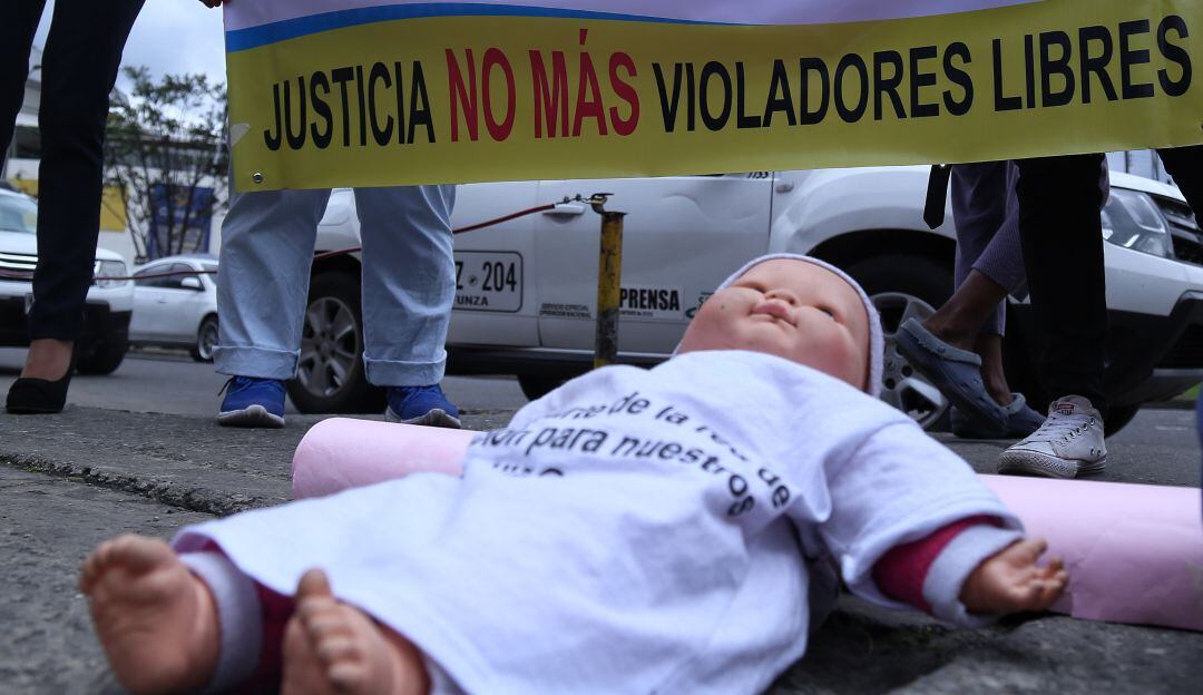 Imagen de referencia.