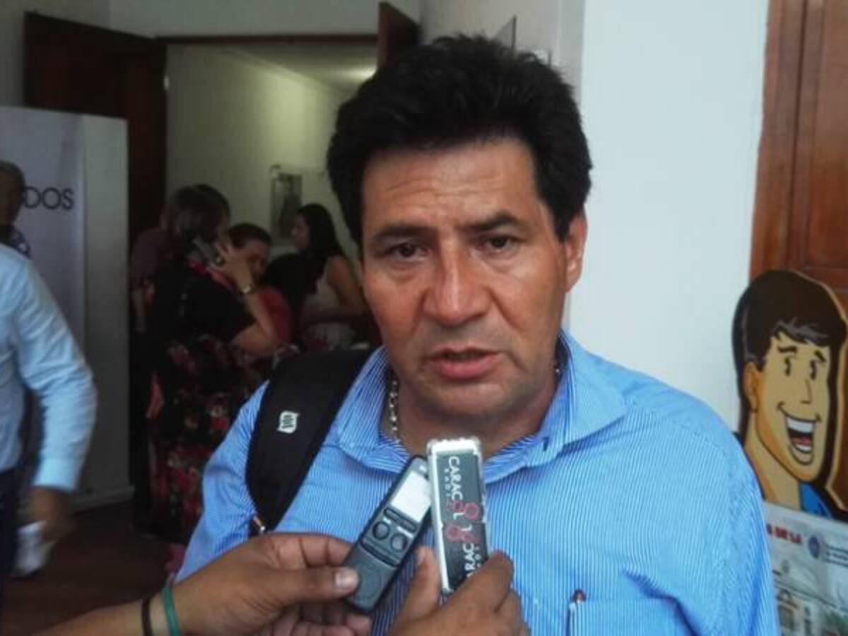 Aumenta falsificación de documentos de venezolanos buscando nacionalidad colombiana