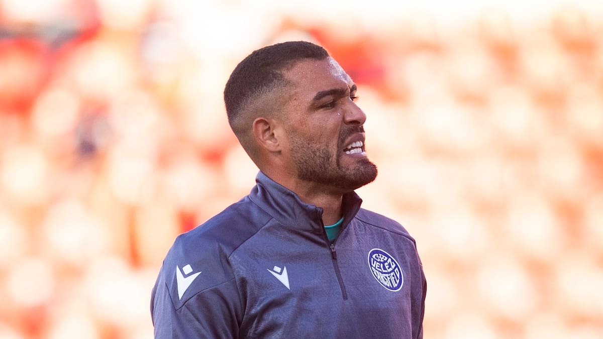 Así reaccionó la prensa argentina al nivel de Montero en Vélez vs River: “De lo mejor de Argentina”