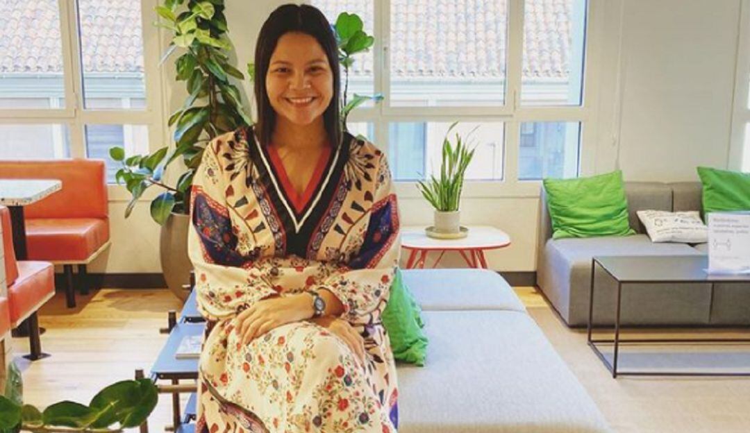 Desde la OMT siempre piensa en como aportarle al turismo de Colombia