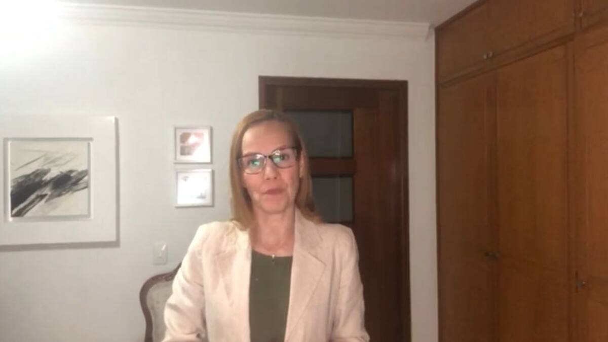 La propuesta del IVA del 19% al azúcar afectaría al 94% de los hogares