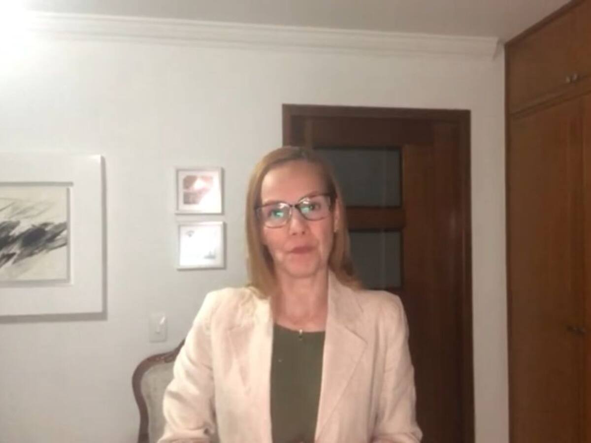 La propuesta del IVA del 19% al azúcar afectaría al 94% de los hogares