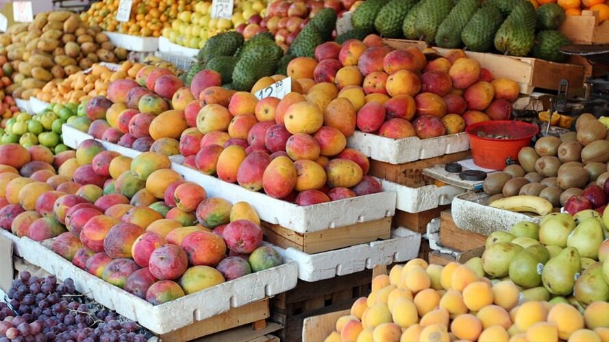 El listado de los productos a los que se les va a congelar los precios se daría a conocer en los próximos días. Foto: Getty Images