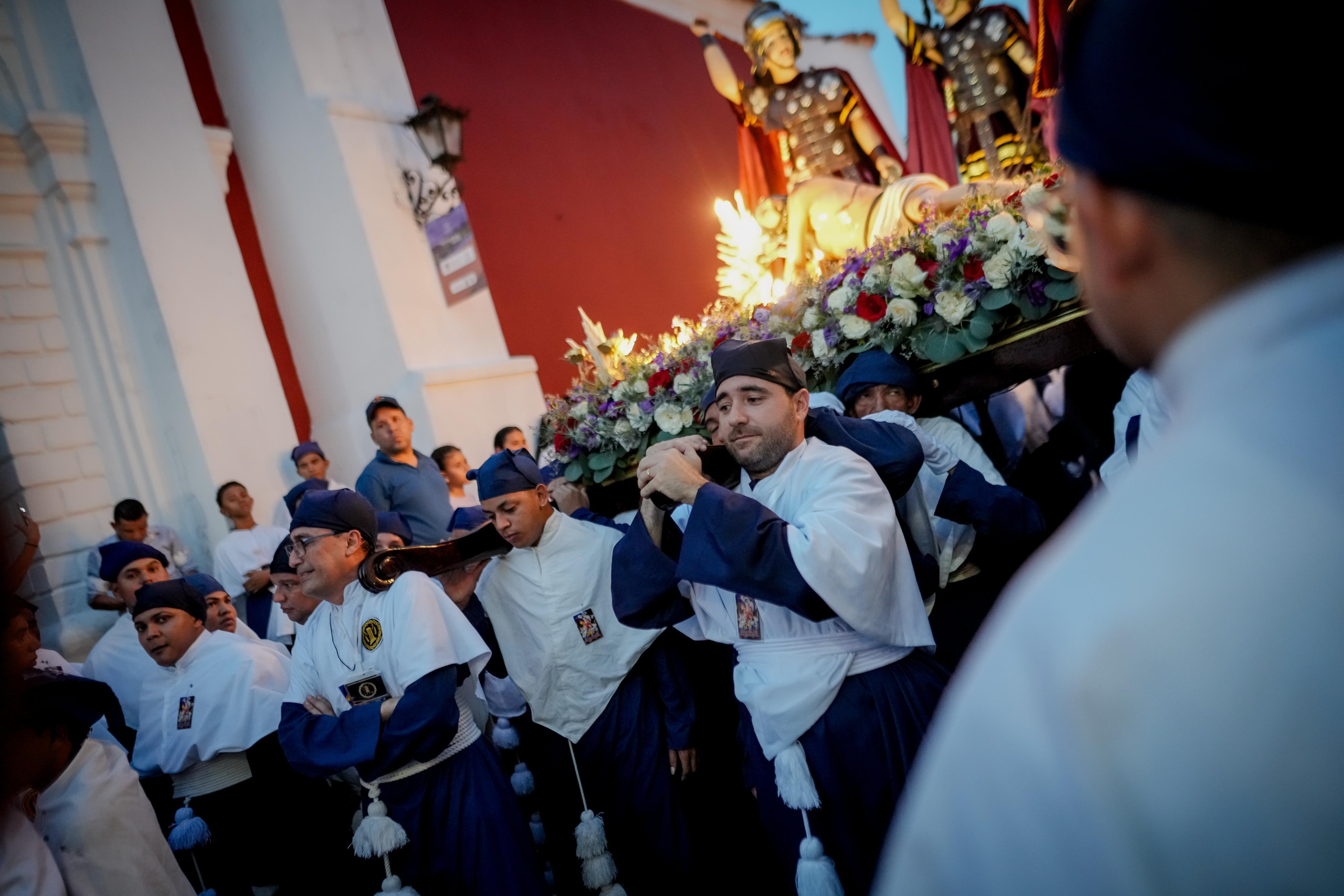 Gobernación de Bolívar