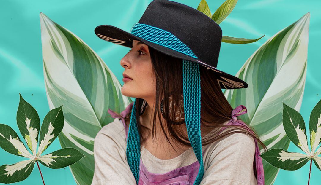 ¡No se pierda la Semana de la Moda Sostenible Latinoamericana!