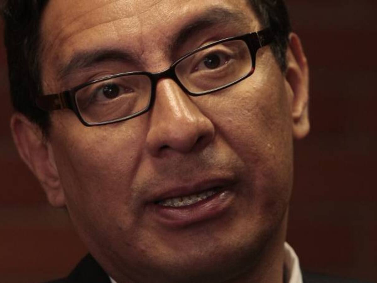 Afiliados a BEPS llegaron a más de 192.000 en 2015