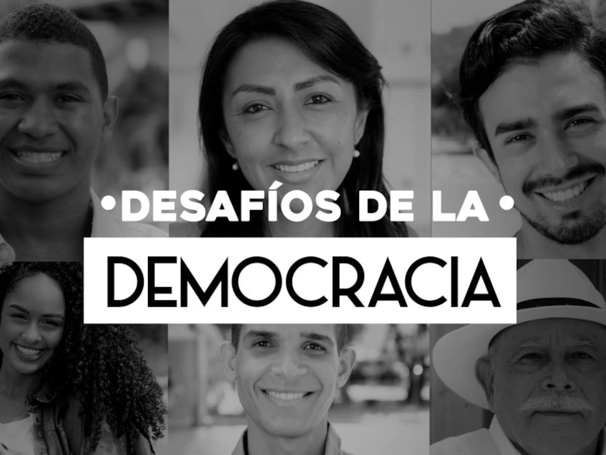 Ángela María Zuluaga, vicepresidenta de comunicación en Coca Cola