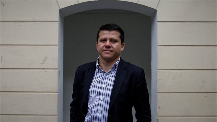 La 'Ñoñomanía' no se resigna a desaparecer en Córdoba. Foto: Colprensa