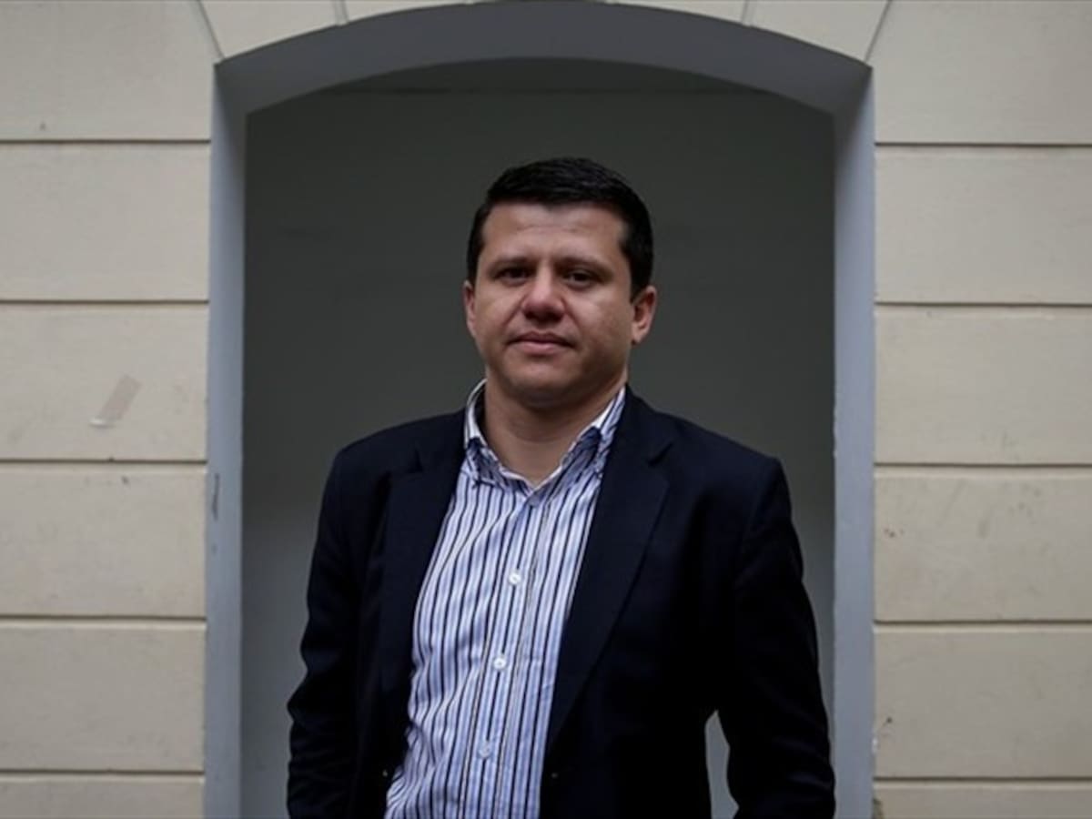 La 'Ñoñomanía' no se resigna a desaparecer en Córdoba