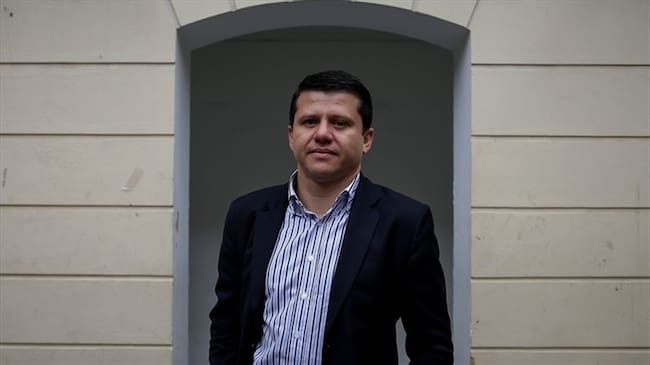 La 'Ñoñomanía' no se resigna a desaparecer en Córdoba. Foto: Colprensa