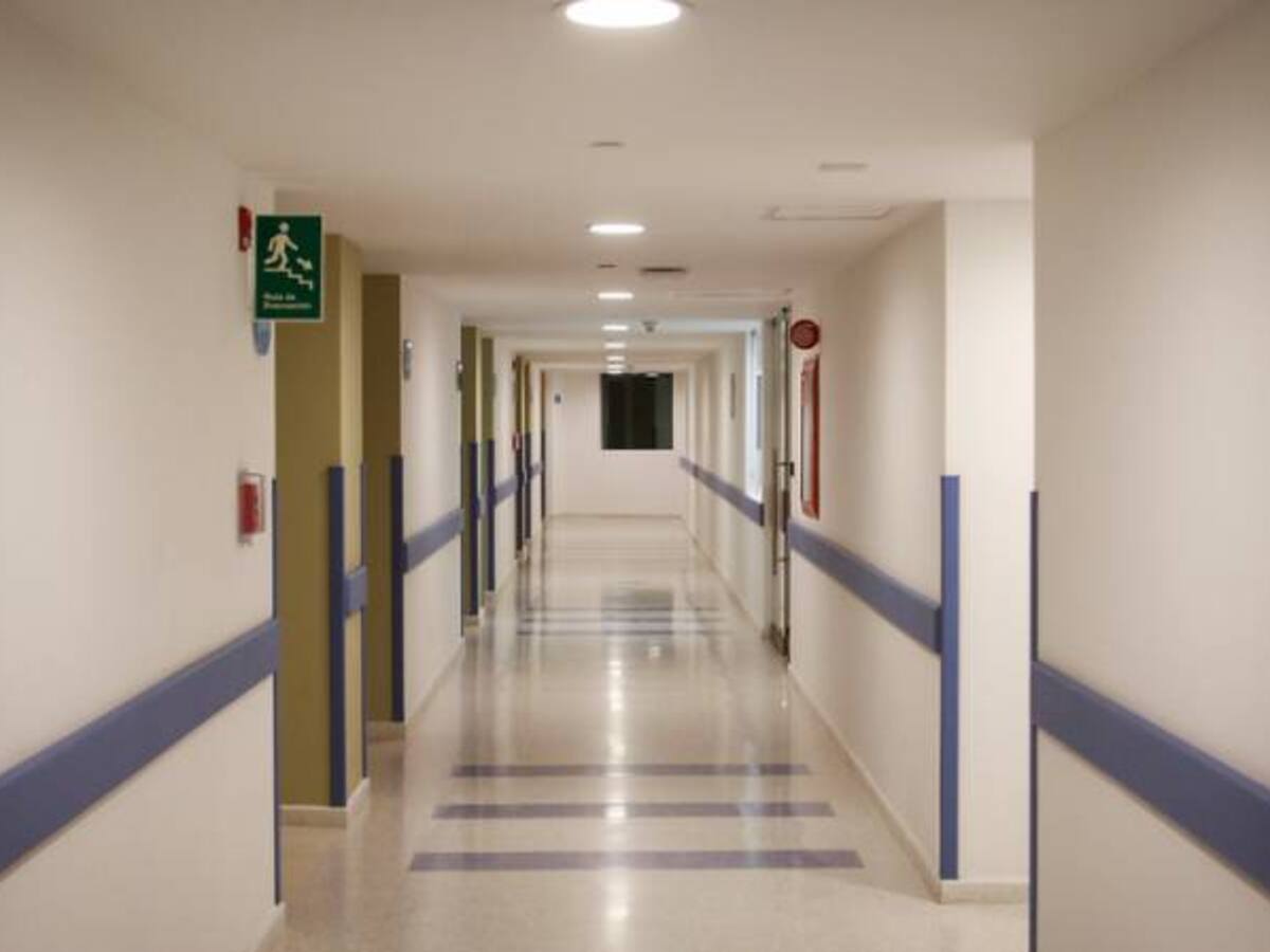 Una nueva intoxicación en Tierralta, Córdoba, puso en riesgo la salud de más de 100 niños