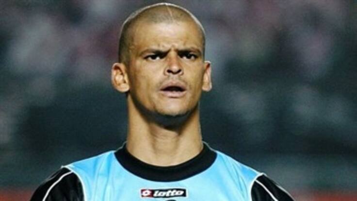 Médico advierte que muerte cerebral es la muerte de una persona