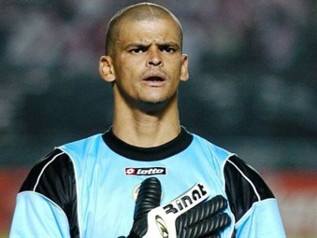 Médico advierte que muerte cerebral es la muerte de una persona