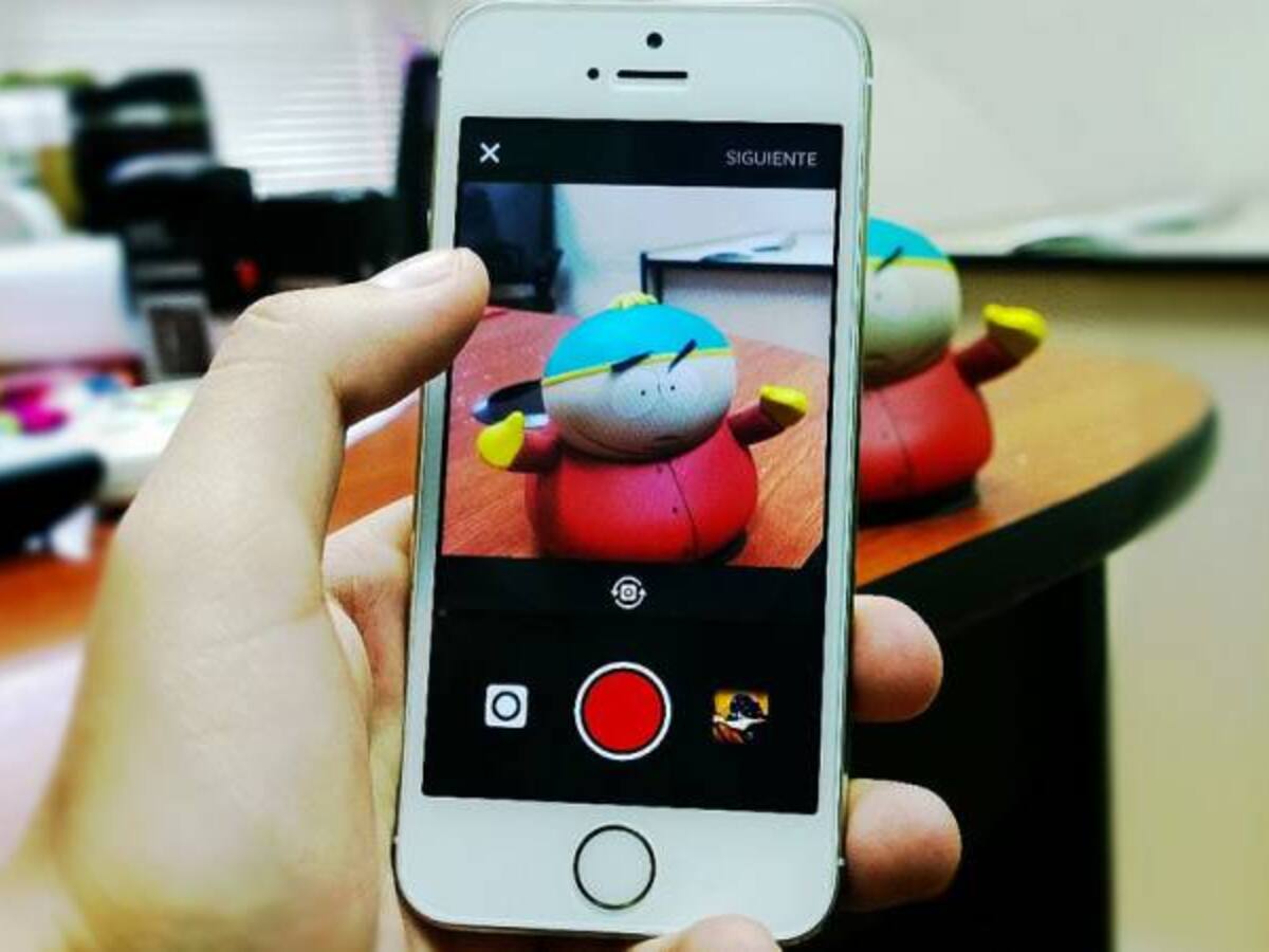 Ahora Instagram recopilará videos destacados de los mejores eventos en el mundo