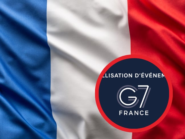 Imagen de referencia, foto Gettyimages y Canva.