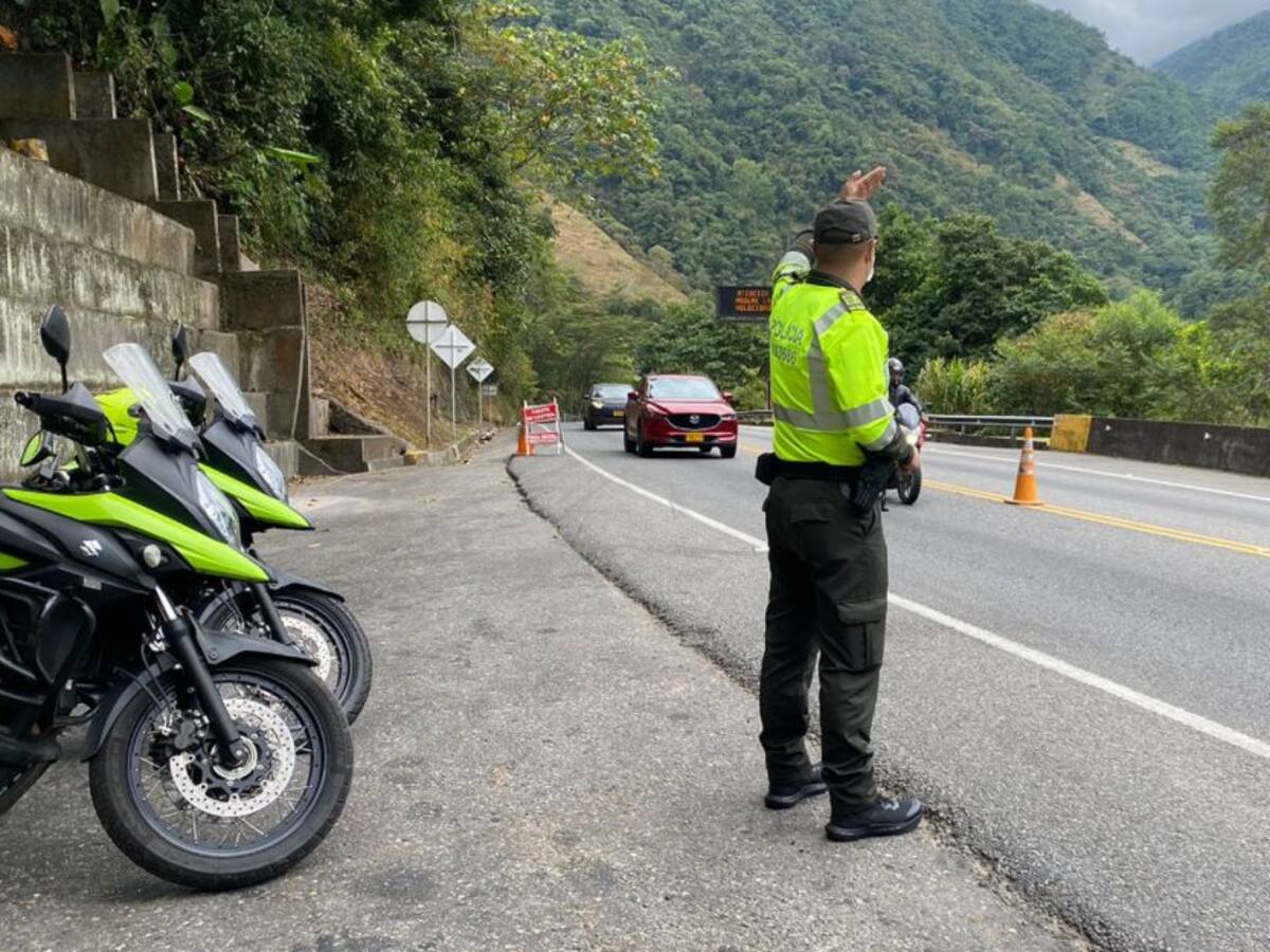 Las claves para que el plan retorno de Reyes tuviera un desarrollo positivo