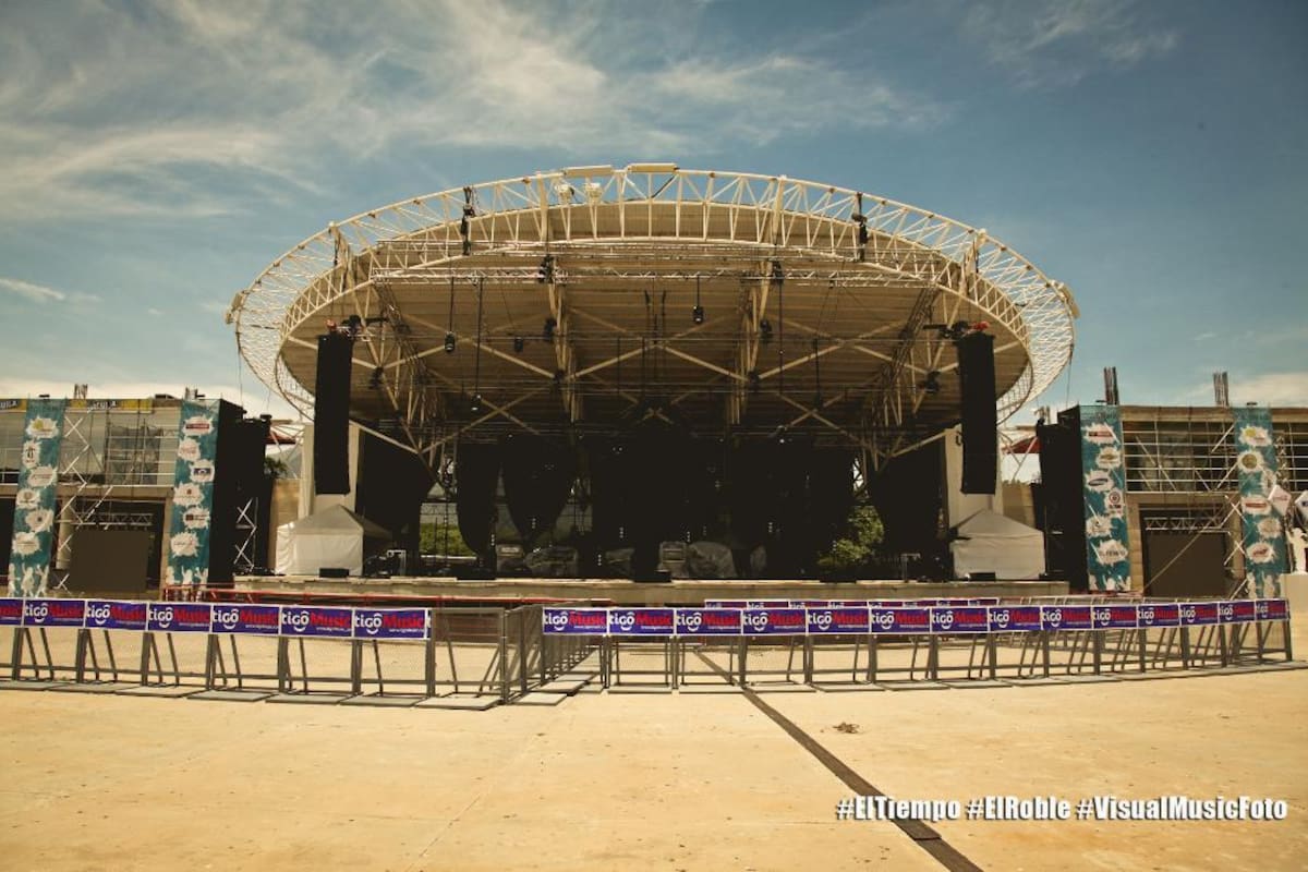 Título de la imagen