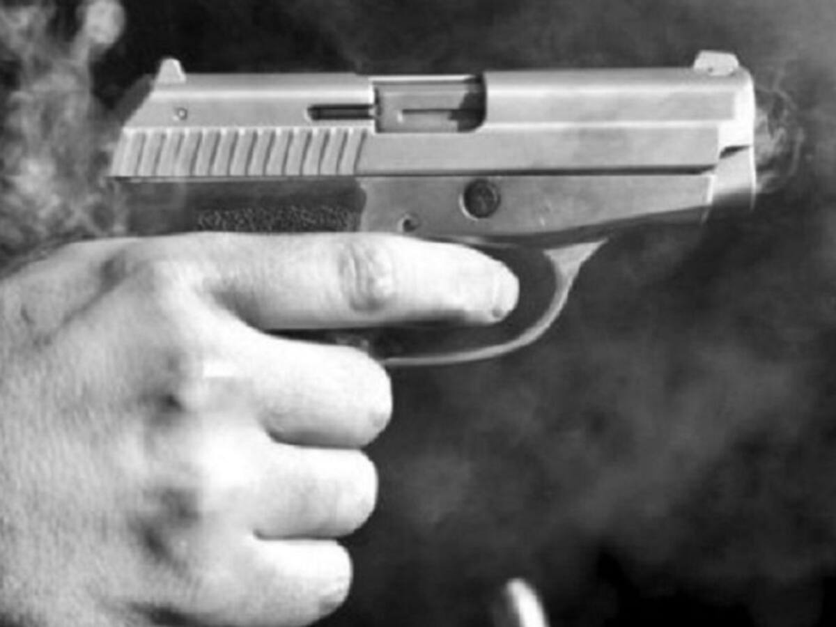 Once personas asesinadas en Cali, entre el viernes y domingo 9 de diciembre