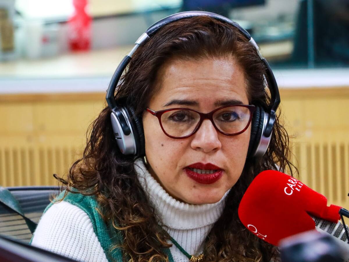 De 14.084 firmantes del proceso de paz, 12.000 exguerrilleros no han abandonado acuerdos