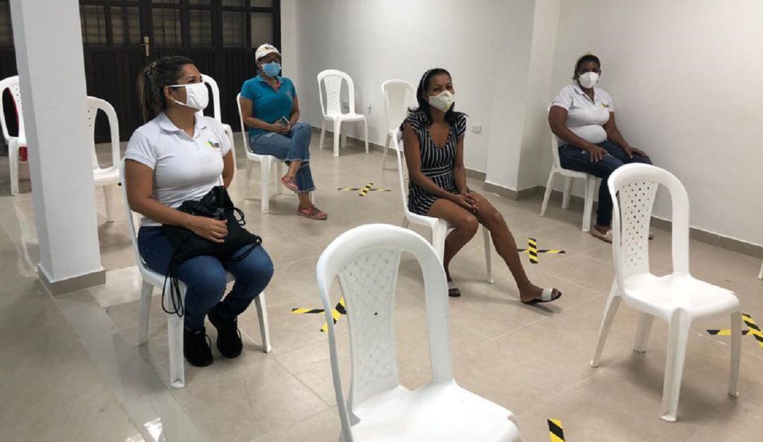 Tres altos directivos del Ministerio Público dieron positivo y se esperan los resultados de pruebas realizadas a otros funcionarios expuestos