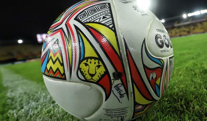 Clasificados del FPC. Colprensa