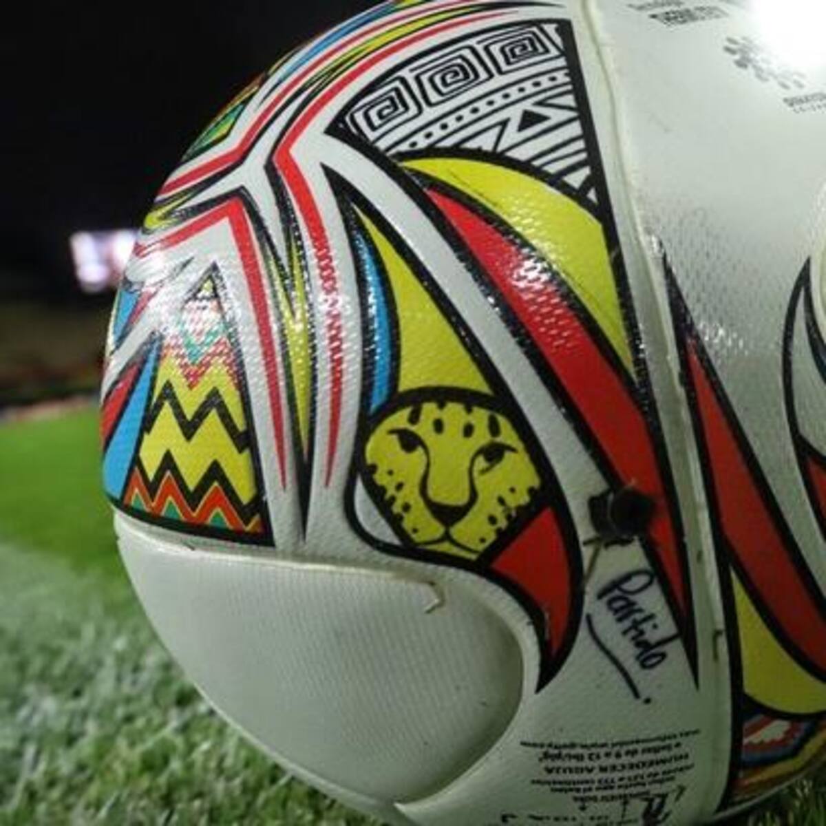Sorteo Liga Colombiana y Copa Colombia: definidos grupos para cuadrangulares y fase III