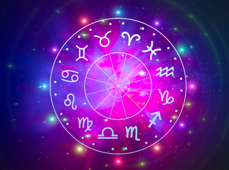 Getty Images / Horoscopo