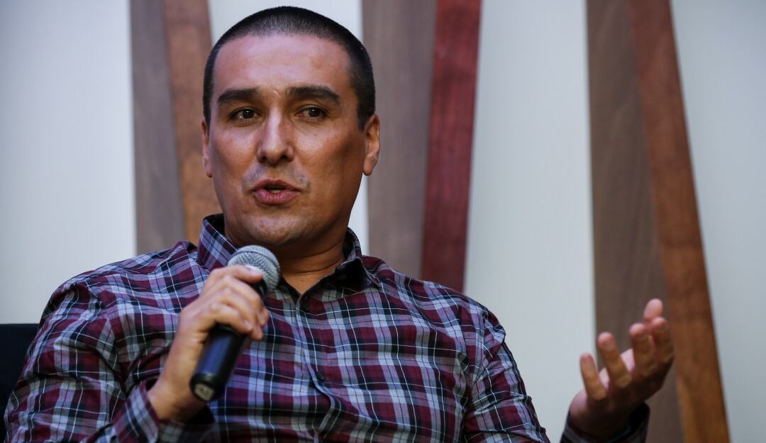 Matador, Caricaturista 