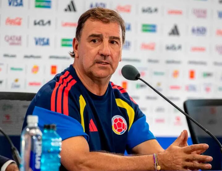 Foto: Juan Antonio Sánchez