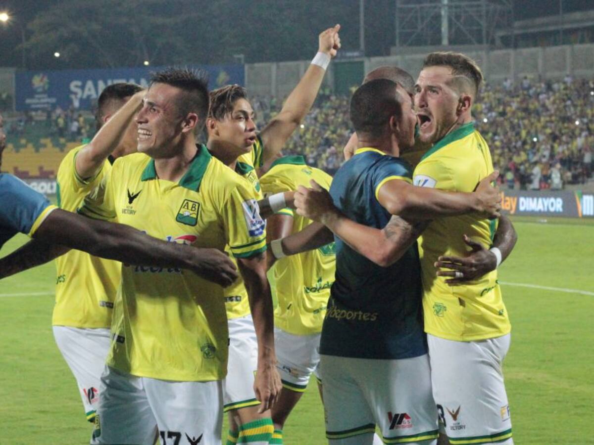 Bucaramanga reportó un positivo por coronavirus