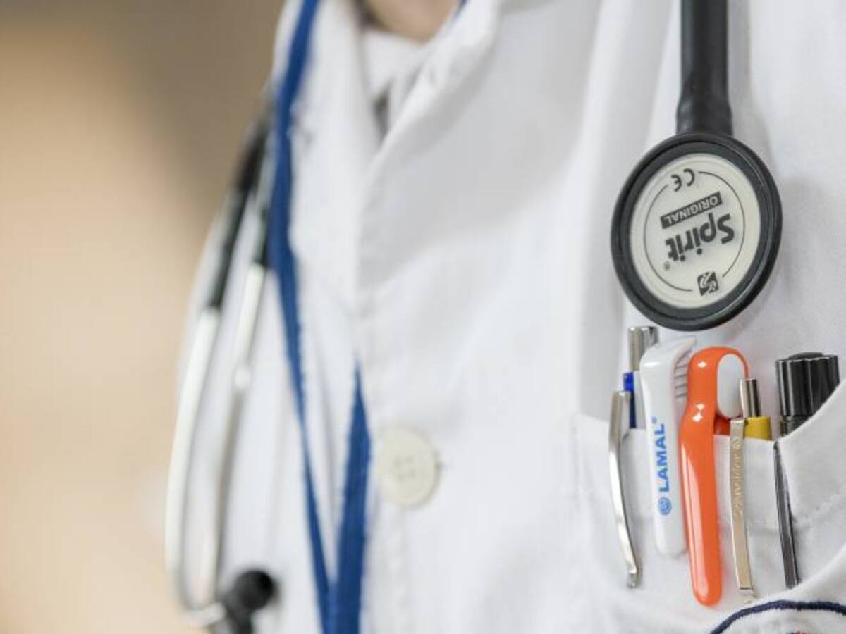 Innovaciones en la gestión de servicios de salud