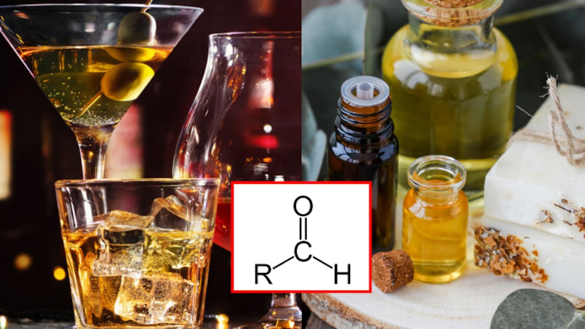 Productos comunes podrían acelerar el envejecimiento, según expertos japoneses
