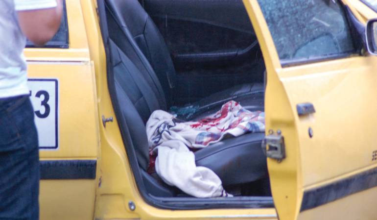 Imagen de referencia