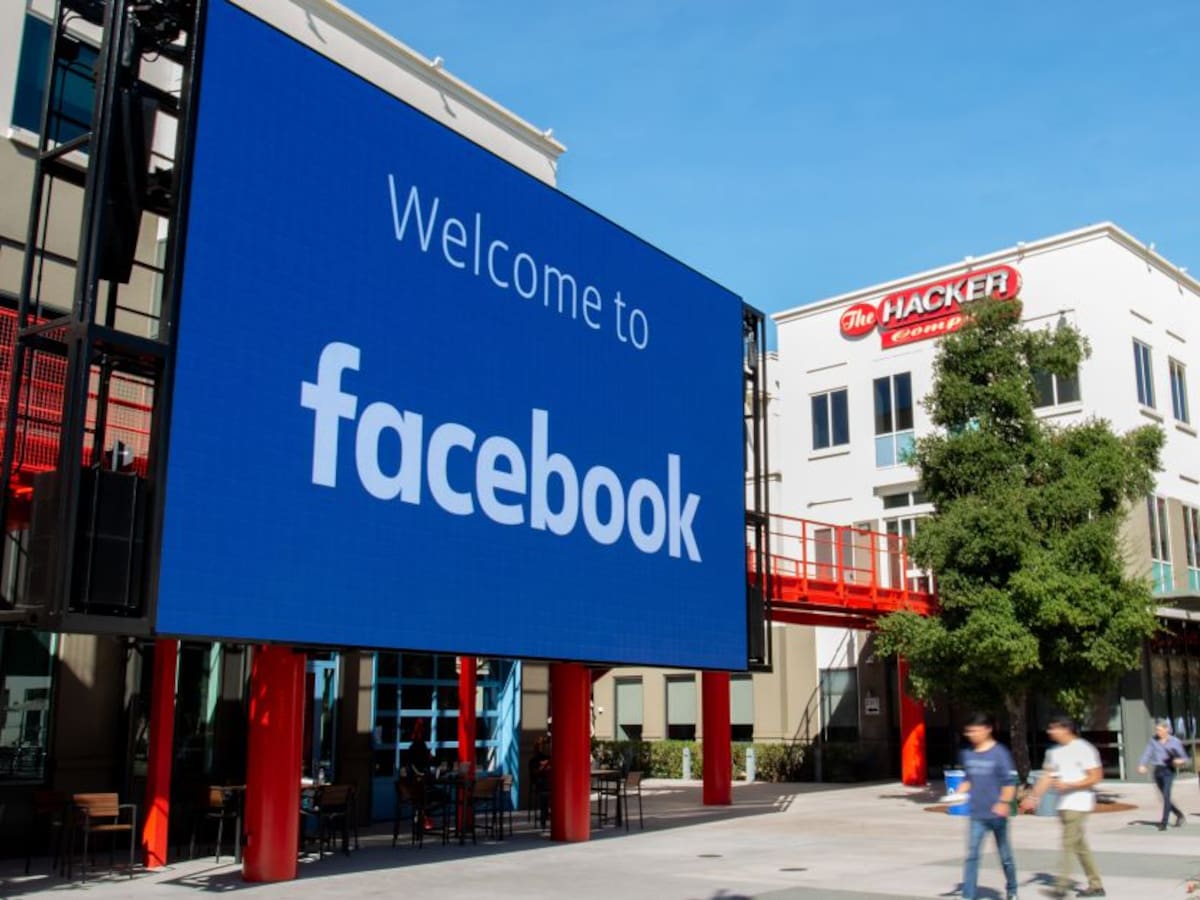 Facebook avisará antes de compartir artículos de hace más de 90 días