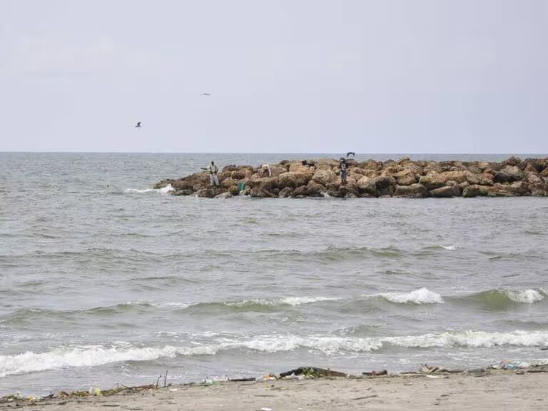 Imagen de referencia / Cortesía (Colprensa)