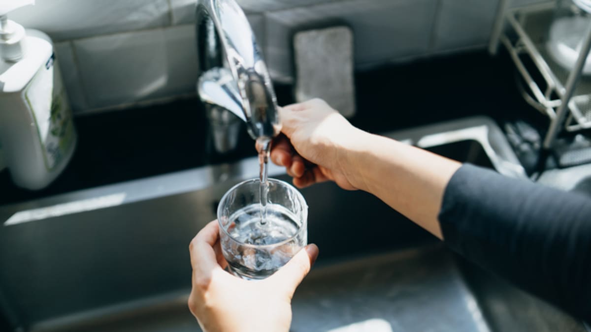 Cundinamarca busca nuevas fuentes de agua para apoyar el abastecimiento hídrico en la región