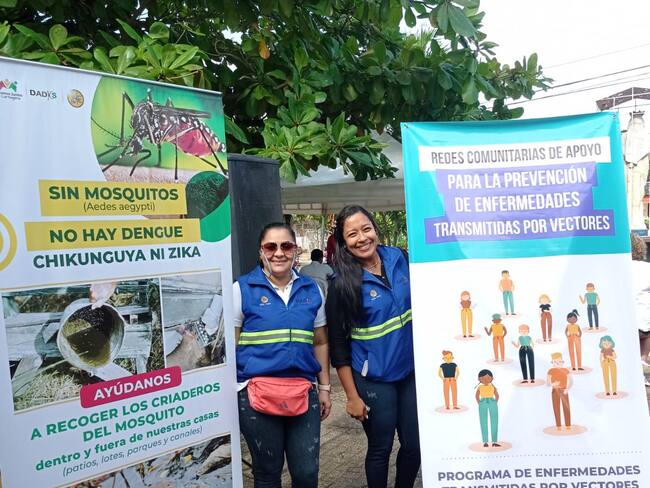 Alcaldía de Cartagena