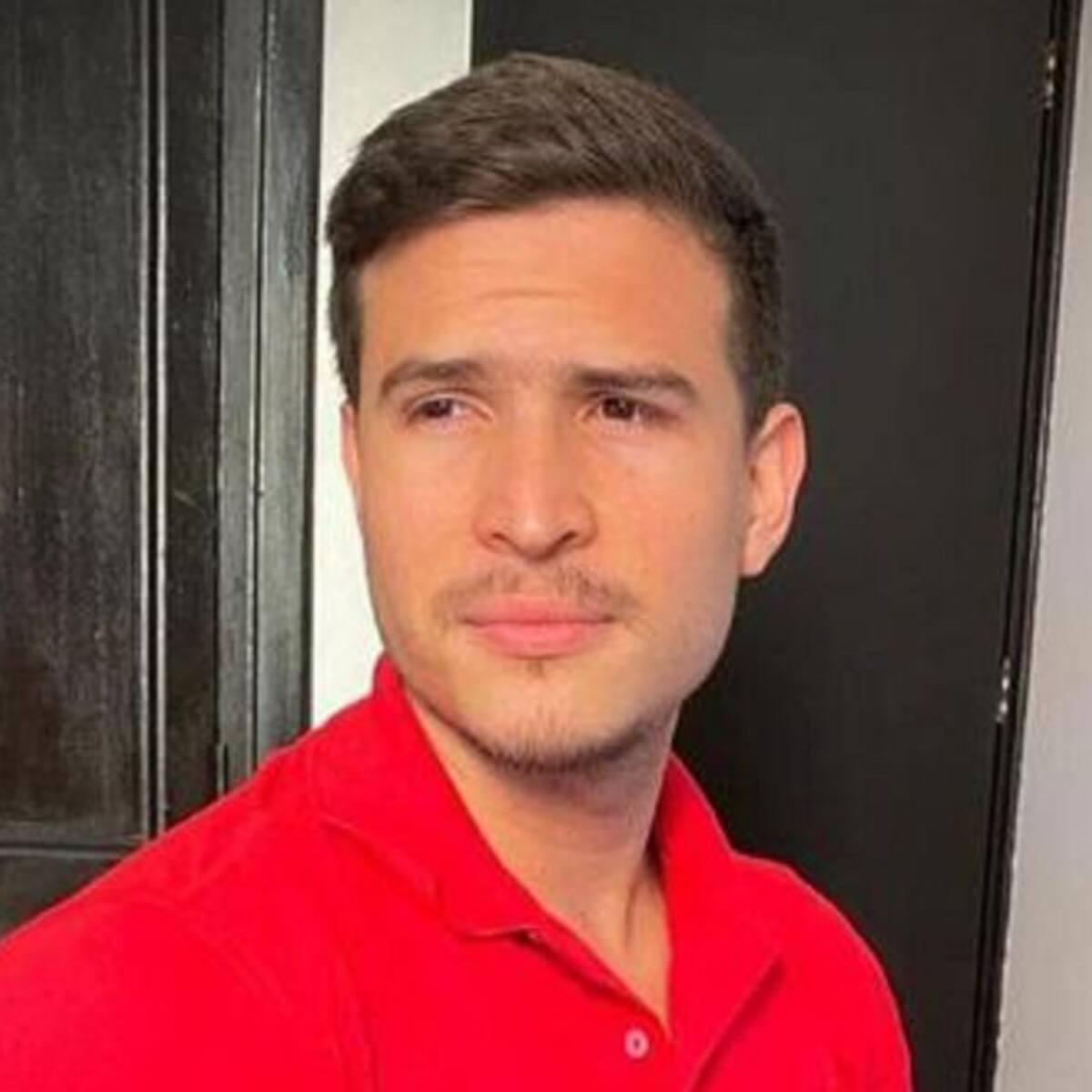 Hallan el cuerpo de turista desaparecido en playa Coco Beach